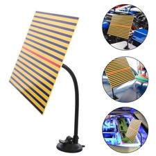  Levabolli Auto Kit Rimozione