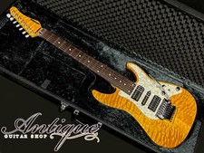 Schecter 7st ctm 2020 - schecter, ex-5-24-7st-ctm