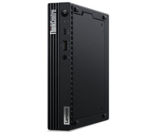 Lenovo thinkcentre m80q gen - lenovo,