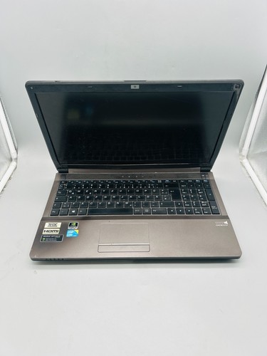 Notebook portatile onkyo - notebook,