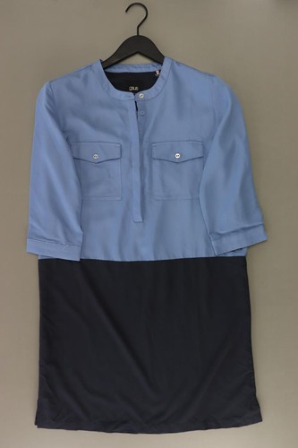 Gsus vestito per le - gsus,