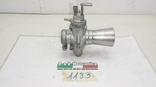 CARBURATORE DELLORTO COMPLETO MA 16 B MA16B CAPRIOLO 75 S DUCATI 60 98 LAVERD...