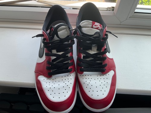 Nike air jordan low og - nike,