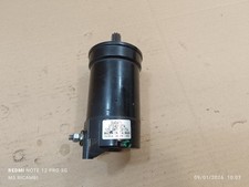 MOTORINO AVVIAMENTO PER DUCATI