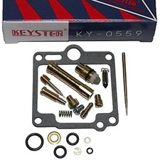 Carburatore Riparazione per