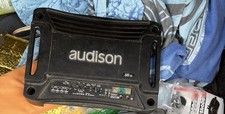 Amplificatore Audison SR1D