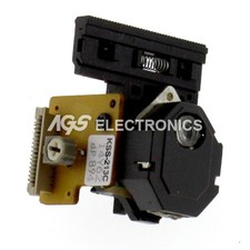 KSS213C KSS-213C RICAMBIO OTTICA LASER LENS OPTICAL PICKUP SONY