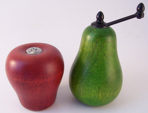 The natural wooden figure sale - natural,
