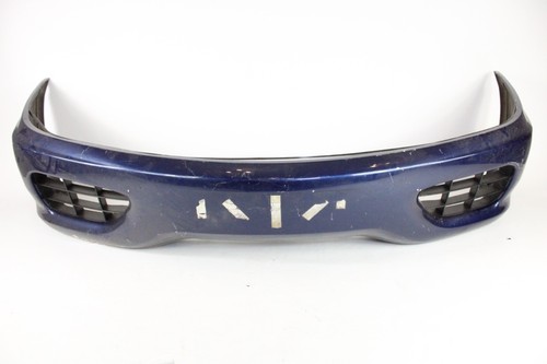 Paraurti anteriore ferrari 360 - anteriore,