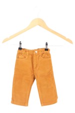 PETIT BATEAU pantaloni di