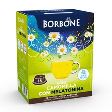 Caffè Borbone 32 capsule