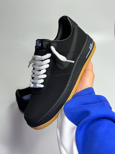 Taglia ja morant x nike - -,