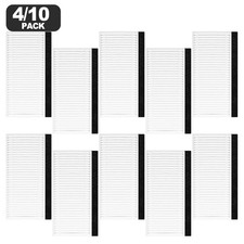 Pezzi di ricambio cattura