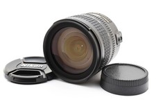 [Come nuovo] Nikon AF-S DX