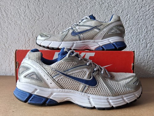 Nike air citius men - air,