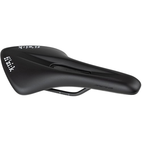 Fizik arione vento alloy - arione, s-alloy