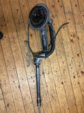 Forcella Piaggio Vespa Cosa PX