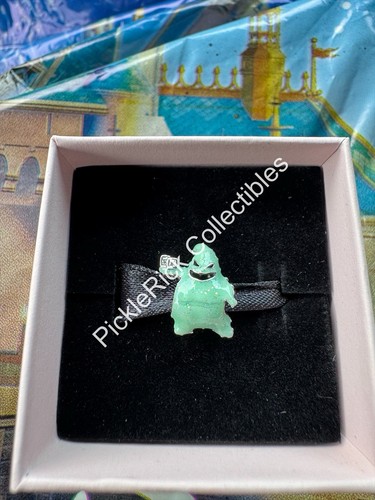 Charm pandora parchi - charm, disney