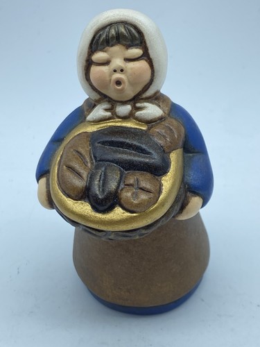 Thun presepe classico - thun, .