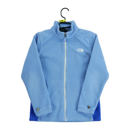 The north face giacca - in, pile