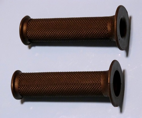 Ducati 851 888 - 851/888, manopole