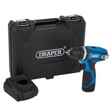 Draper Trapano avvitatore
