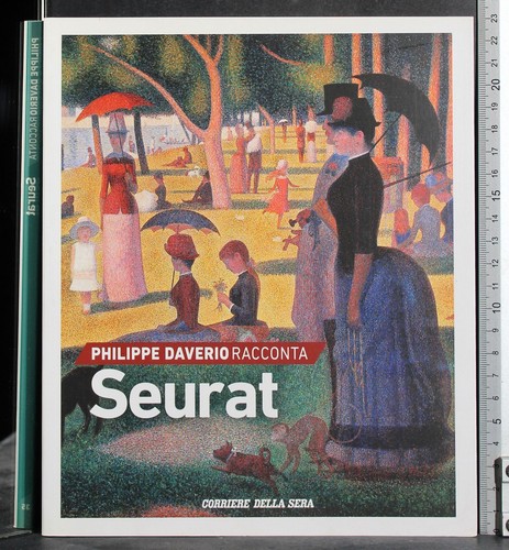 Philippe daverio racconta - philippe,