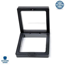 Espositore Galleggiante 3D