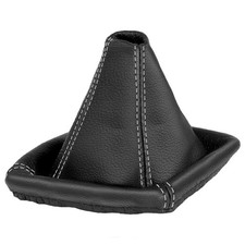 Cuffia Del Cambio per BMW 3er