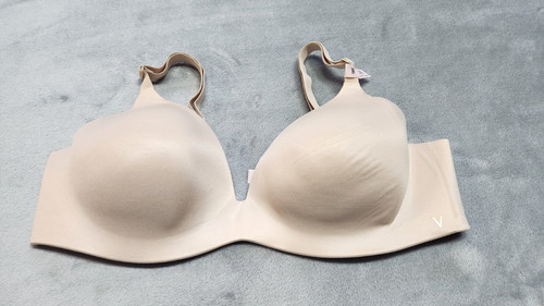 Reggiseno victoria secret - victoria's,