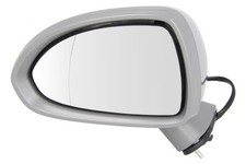 Specchio retrovisore esterno