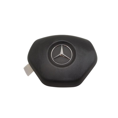 Airbag volante per mercedes - airbag,
