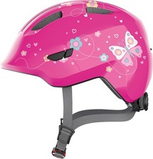 Casco Enfant Abus 67257 -
