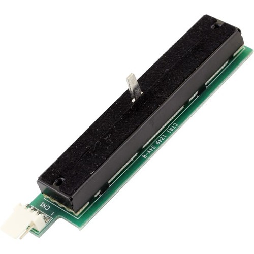 Allen heath linefader xone - allen, &