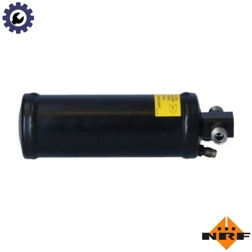 Asciugatrice climatizzatore - asciugatrice,