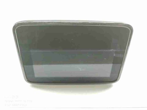 J7bt18b955ge display - j7bt18b955ge,