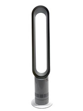 Ventilatore a torre -