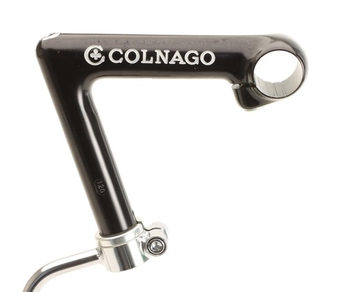 Itm colnago 2mm stelo - 1",