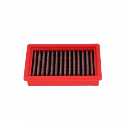 Bmc filtro sportivo - bmc,