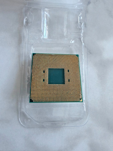 Amd ryzen 1200 - ryzen,