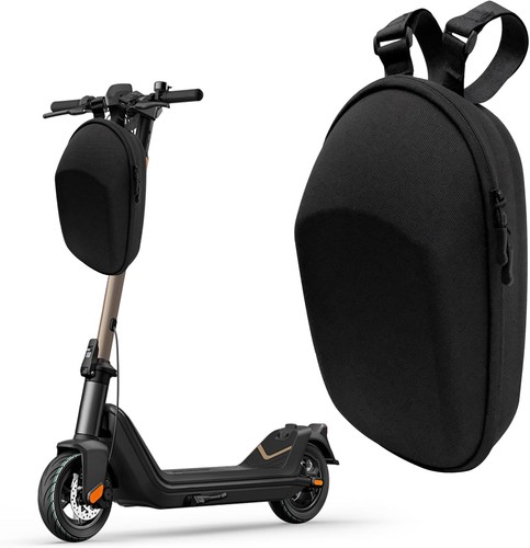 Borsa manubrio rigida - borsa,