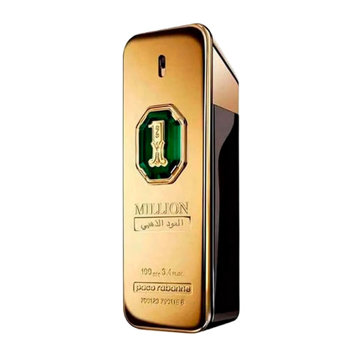 Million golden oud - oud, by