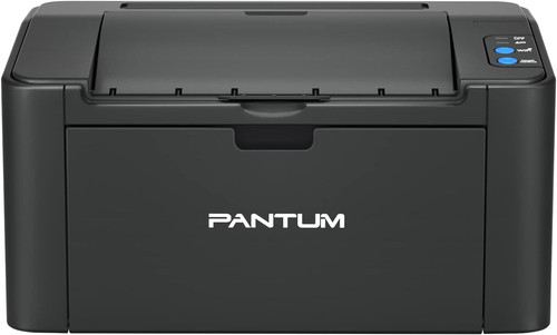 P2502w stampante laser wifi - p2502w,