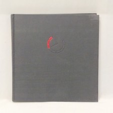 Libro At the limit Nick Mason