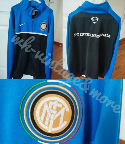 Jacket training tuta shirt - jacket,