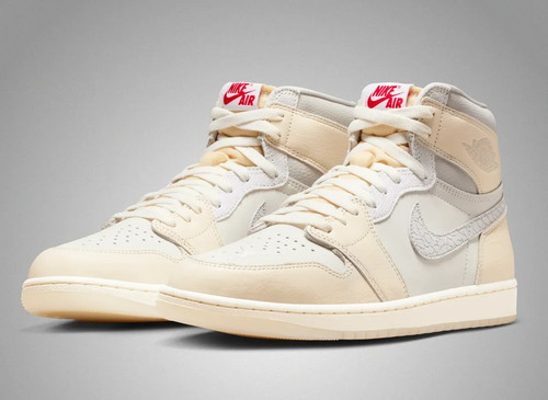 Ih4363 100 nike air - nike,