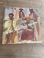 Studio One Presents The