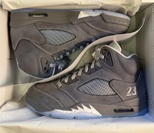 Taglia 10 - Air Jordan 5 Retro