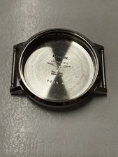 LONGINES 30L CASE ref. 7855 5