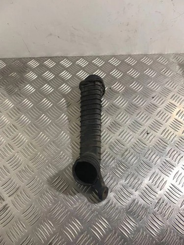 Tubo intercooler golf iv - tubo, vw